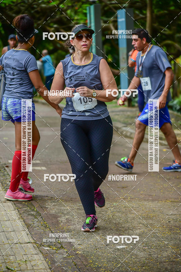 Buy your photos of the event5 Corrida e Caminhada Cincias Mdicas on Fotop