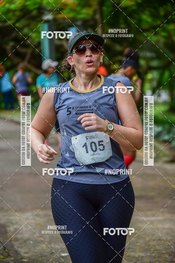 Buy your photos of the event5 Corrida e Caminhada Cincias Mdicas on Fotop