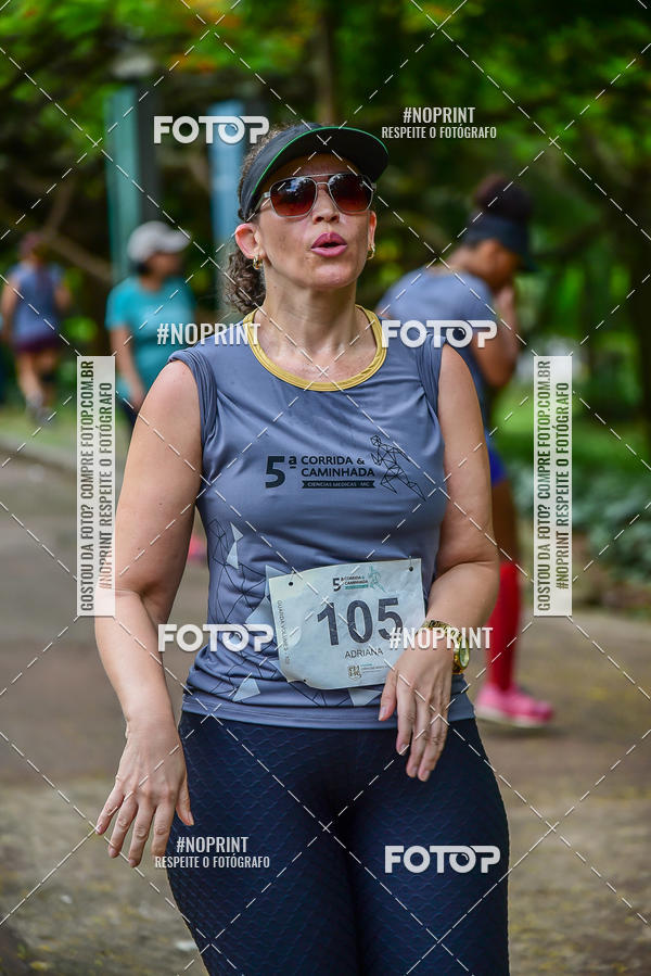 Buy your photos of the event5 Corrida e Caminhada Cincias Mdicas on Fotop