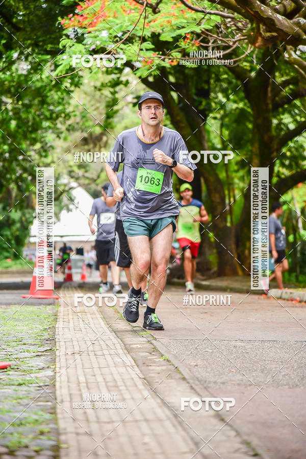 Buy your photos of the event5 Corrida e Caminhada Cincias Mdicas on Fotop