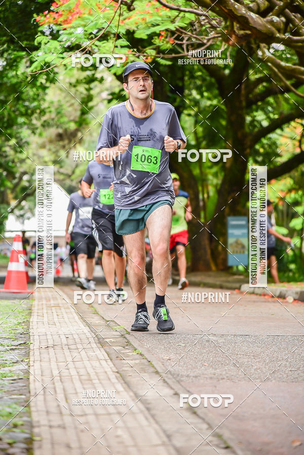 Buy your photos of the event5 Corrida e Caminhada Cincias Mdicas on Fotop