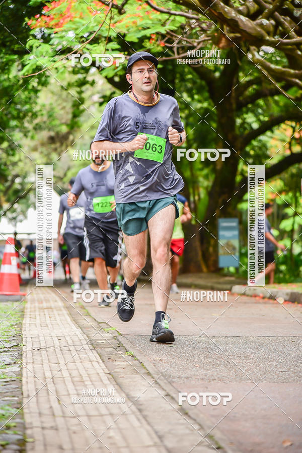 Buy your photos of the event5 Corrida e Caminhada Cincias Mdicas on Fotop