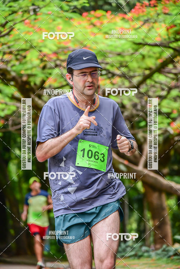 Buy your photos of the event5 Corrida e Caminhada Cincias Mdicas on Fotop