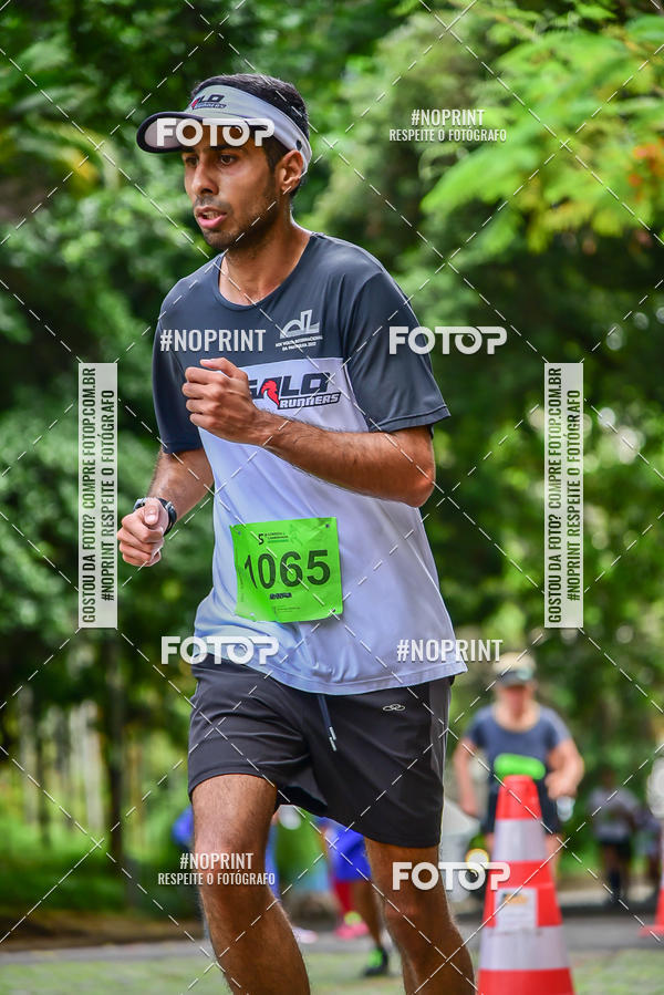 Buy your photos of the event5 Corrida e Caminhada Cincias Mdicas on Fotop