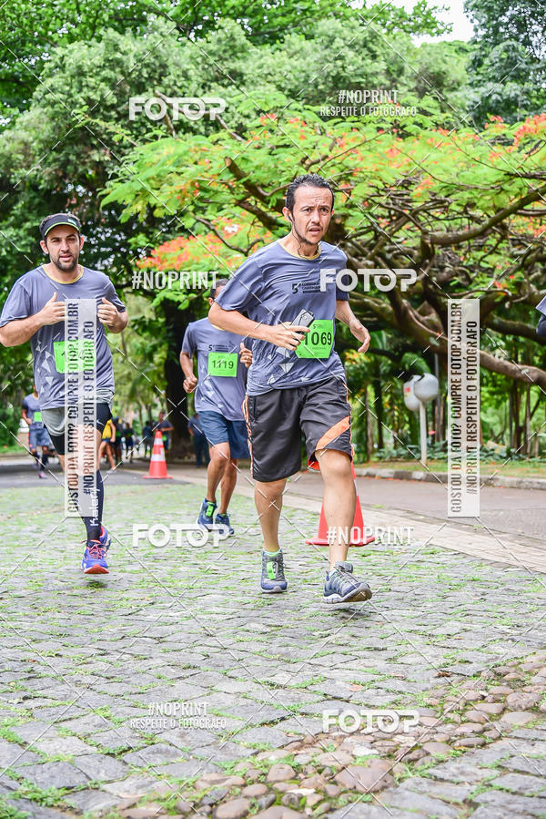 Buy your photos of the event5 Corrida e Caminhada Cincias Mdicas on Fotop