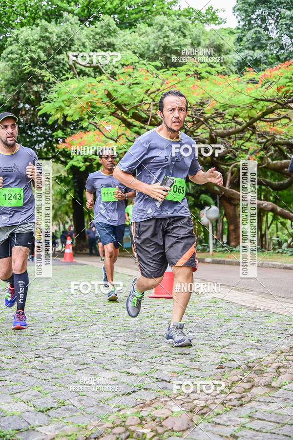 Buy your photos of the event5 Corrida e Caminhada Cincias Mdicas on Fotop