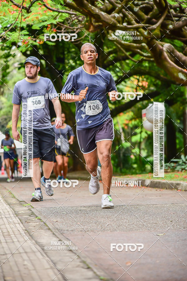 Buy your photos of the event5 Corrida e Caminhada Cincias Mdicas on Fotop
