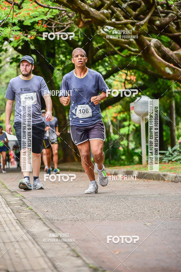 Buy your photos of the event5 Corrida e Caminhada Cincias Mdicas on Fotop