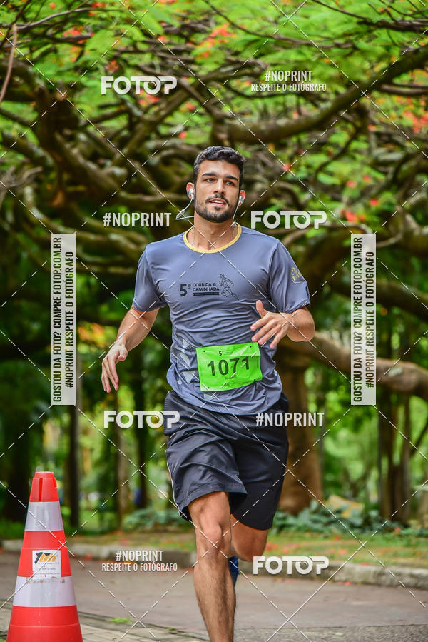 Buy your photos of the event5 Corrida e Caminhada Cincias Mdicas on Fotop