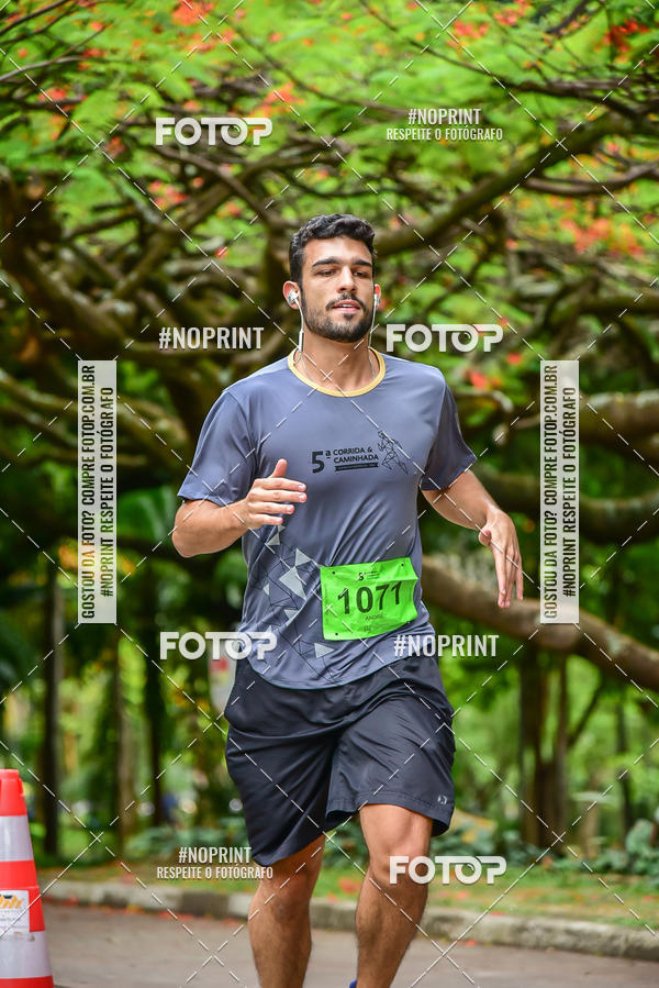 Buy your photos of the event5 Corrida e Caminhada Cincias Mdicas on Fotop