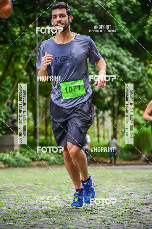 Buy your photos of the event5 Corrida e Caminhada Cincias Mdicas on Fotop