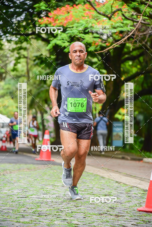 Buy your photos of the event5 Corrida e Caminhada Cincias Mdicas on Fotop