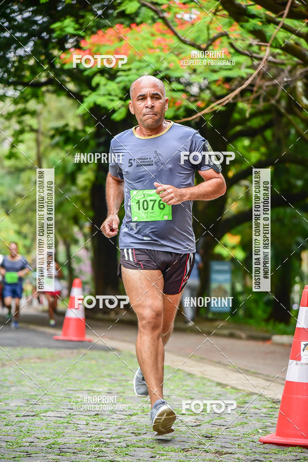 Buy your photos of the event5 Corrida e Caminhada Cincias Mdicas on Fotop