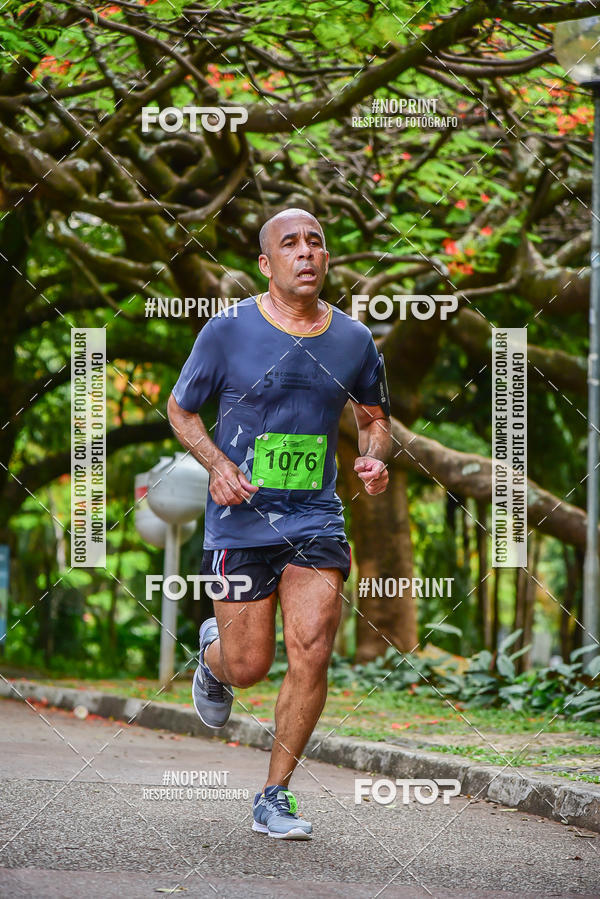 Buy your photos of the event5 Corrida e Caminhada Cincias Mdicas on Fotop