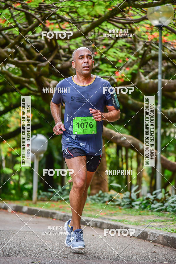 Buy your photos of the event5 Corrida e Caminhada Cincias Mdicas on Fotop