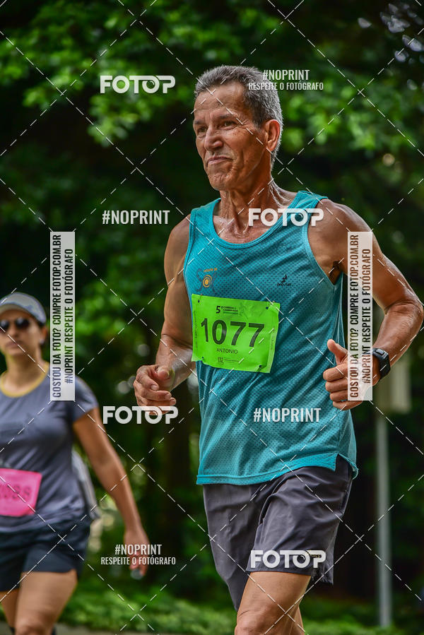 Buy your photos of the event5 Corrida e Caminhada Cincias Mdicas on Fotop