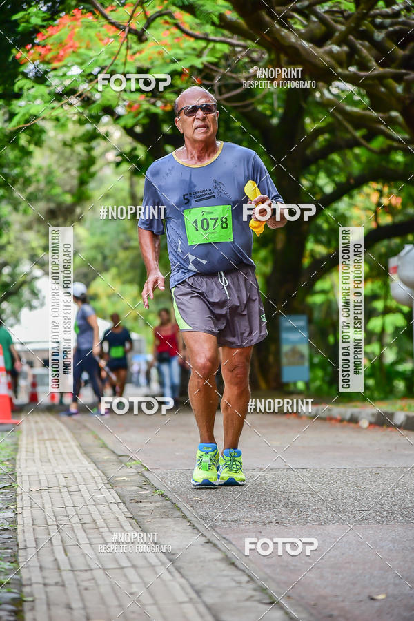 Buy your photos of the event5 Corrida e Caminhada Cincias Mdicas on Fotop