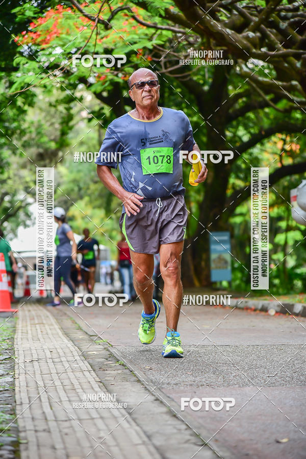 Buy your photos of the event5 Corrida e Caminhada Cincias Mdicas on Fotop