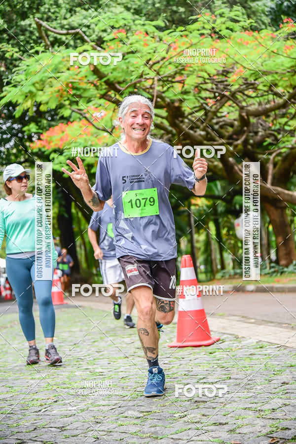Buy your photos of the event5 Corrida e Caminhada Cincias Mdicas on Fotop