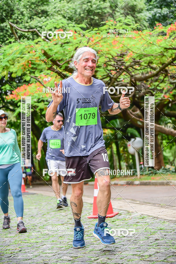 Buy your photos of the event5 Corrida e Caminhada Cincias Mdicas on Fotop