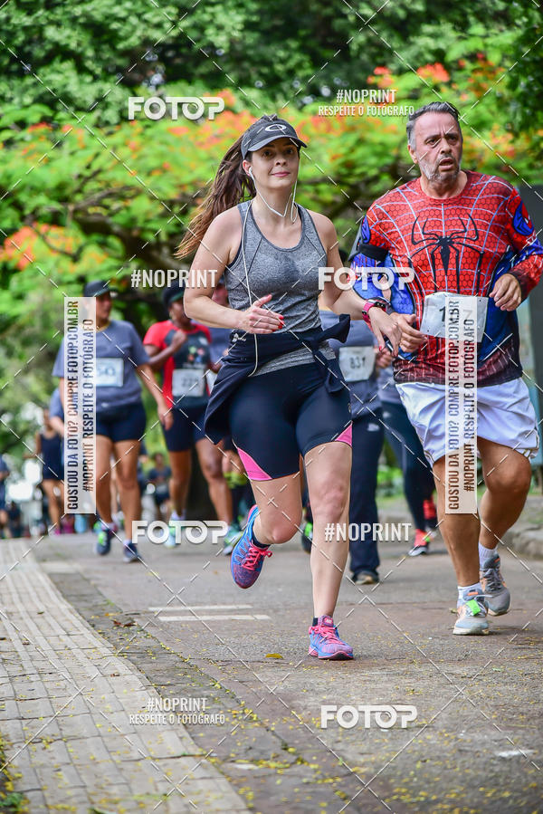 Buy your photos of the event5 Corrida e Caminhada Cincias Mdicas on Fotop