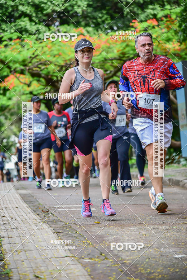 Buy your photos of the event5 Corrida e Caminhada Cincias Mdicas on Fotop