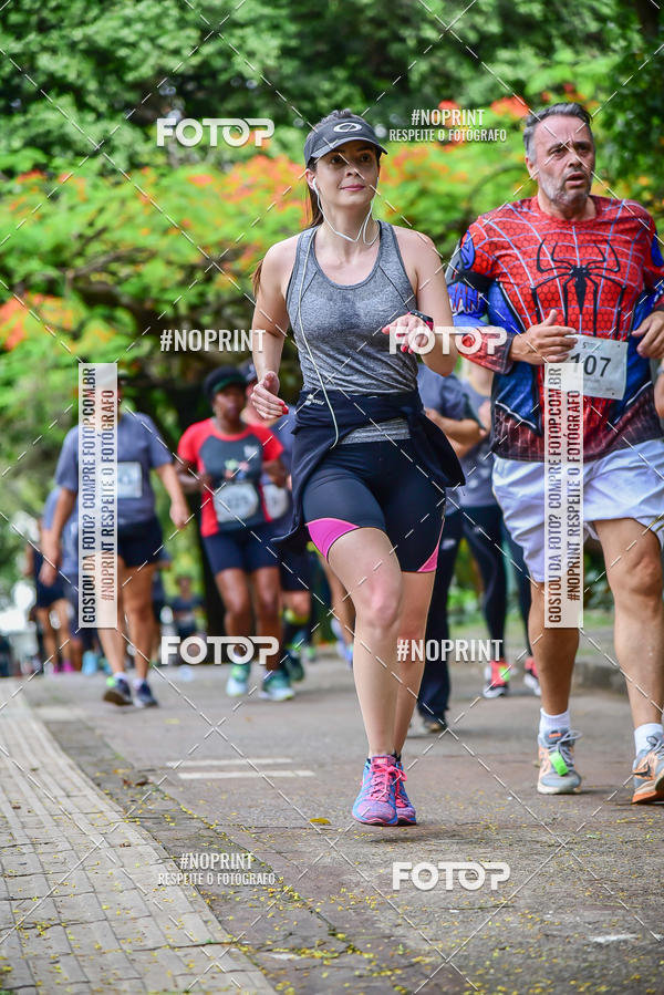 Buy your photos of the event5 Corrida e Caminhada Cincias Mdicas on Fotop