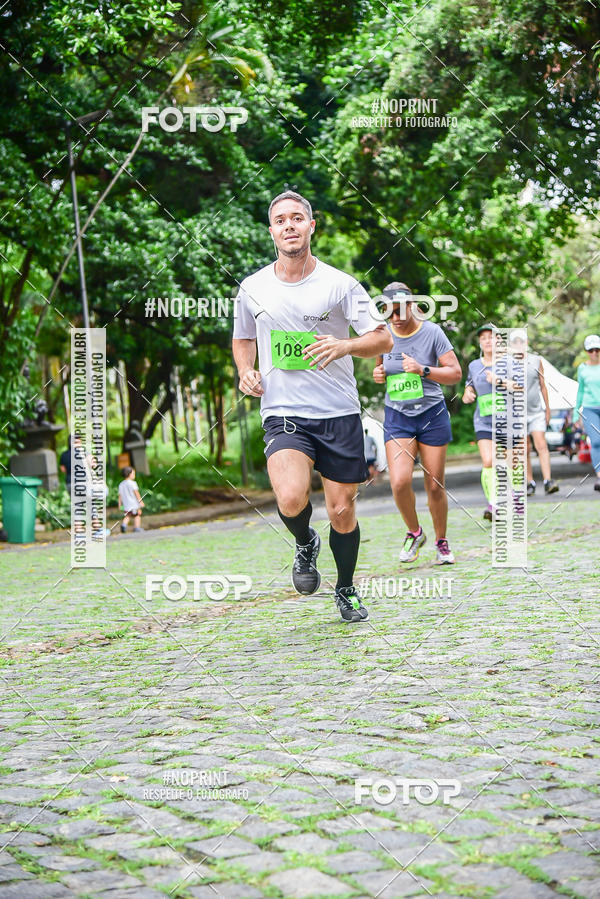 Buy your photos of the event5 Corrida e Caminhada Cincias Mdicas on Fotop