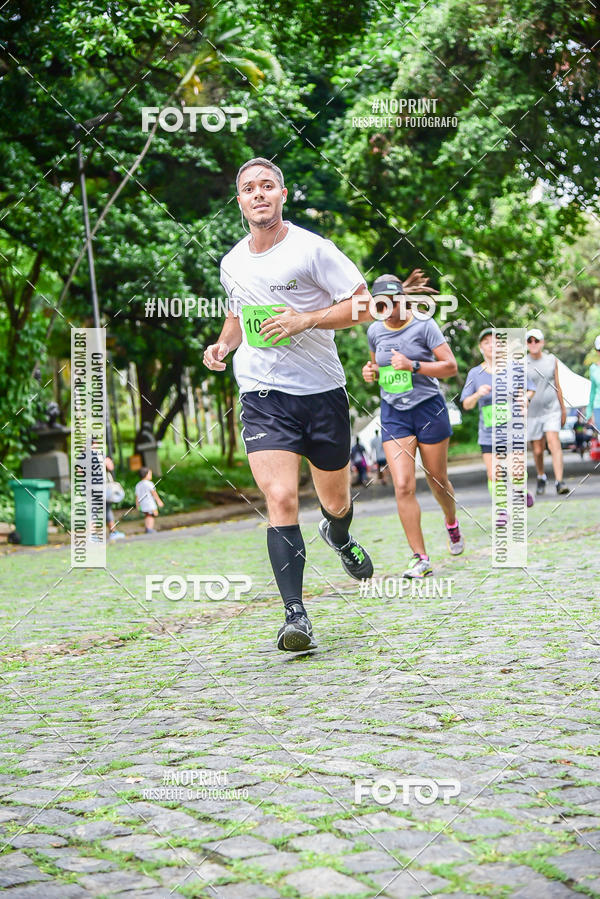 Buy your photos of the event5 Corrida e Caminhada Cincias Mdicas on Fotop