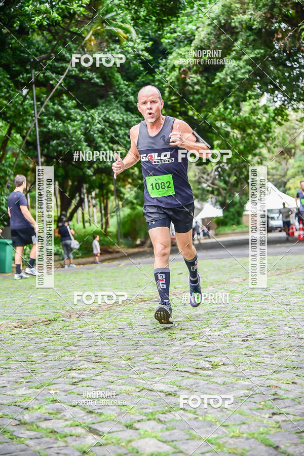 Buy your photos of the event5 Corrida e Caminhada Cincias Mdicas on Fotop