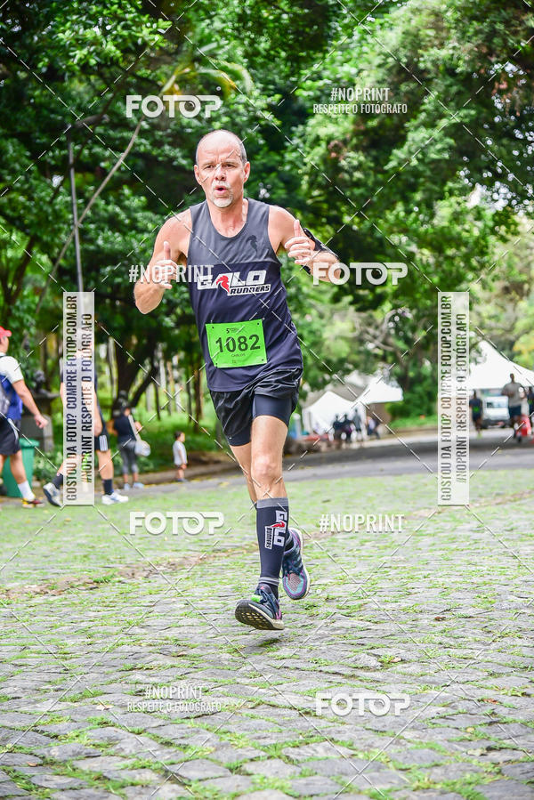 Buy your photos of the event5 Corrida e Caminhada Cincias Mdicas on Fotop