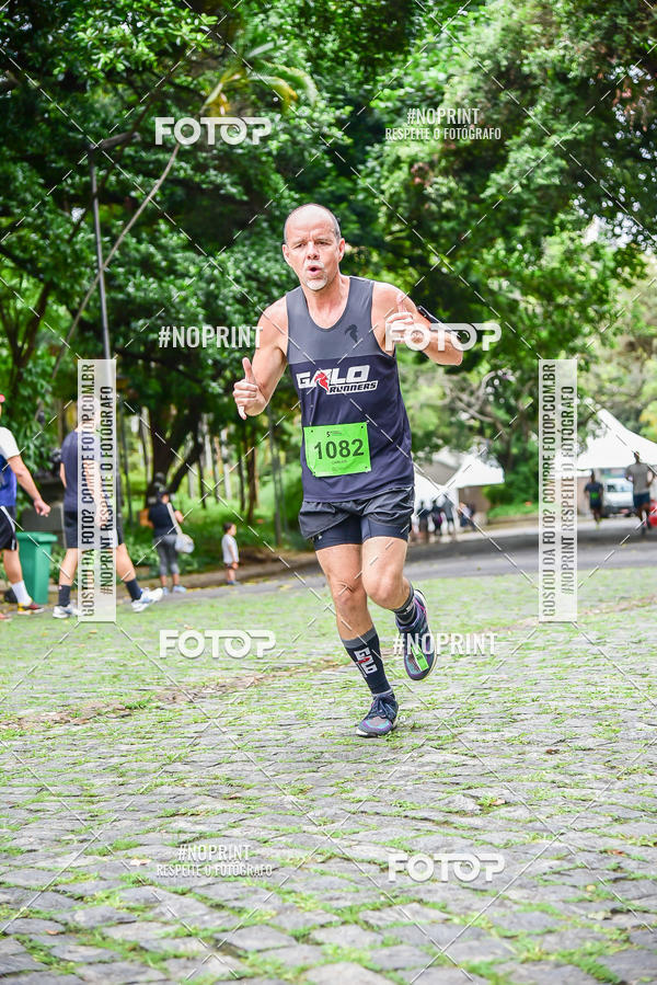 Buy your photos of the event5 Corrida e Caminhada Cincias Mdicas on Fotop