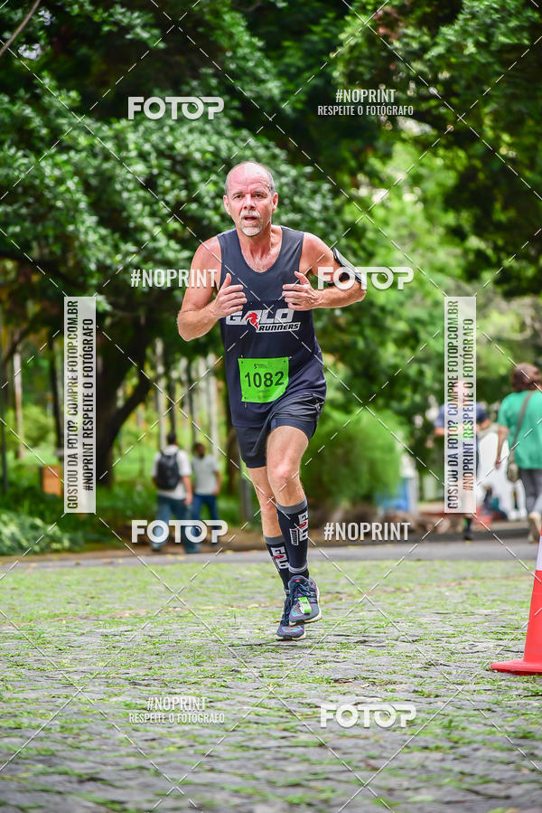 Buy your photos of the event5 Corrida e Caminhada Cincias Mdicas on Fotop