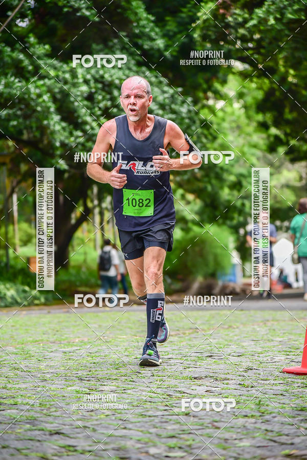 Buy your photos of the event5 Corrida e Caminhada Cincias Mdicas on Fotop