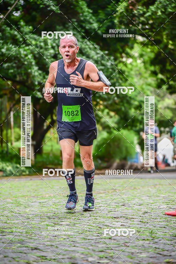 Buy your photos of the event5 Corrida e Caminhada Cincias Mdicas on Fotop