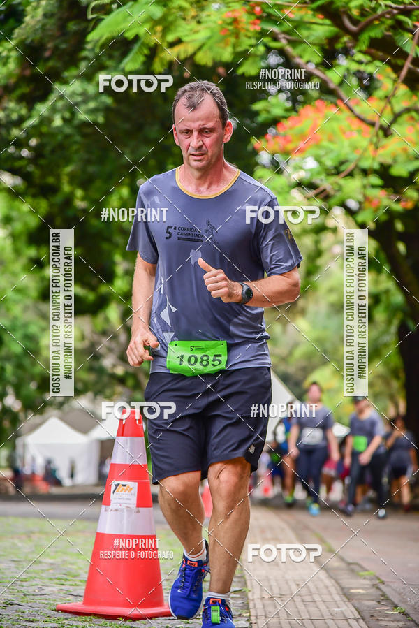 Buy your photos of the event5 Corrida e Caminhada Cincias Mdicas on Fotop