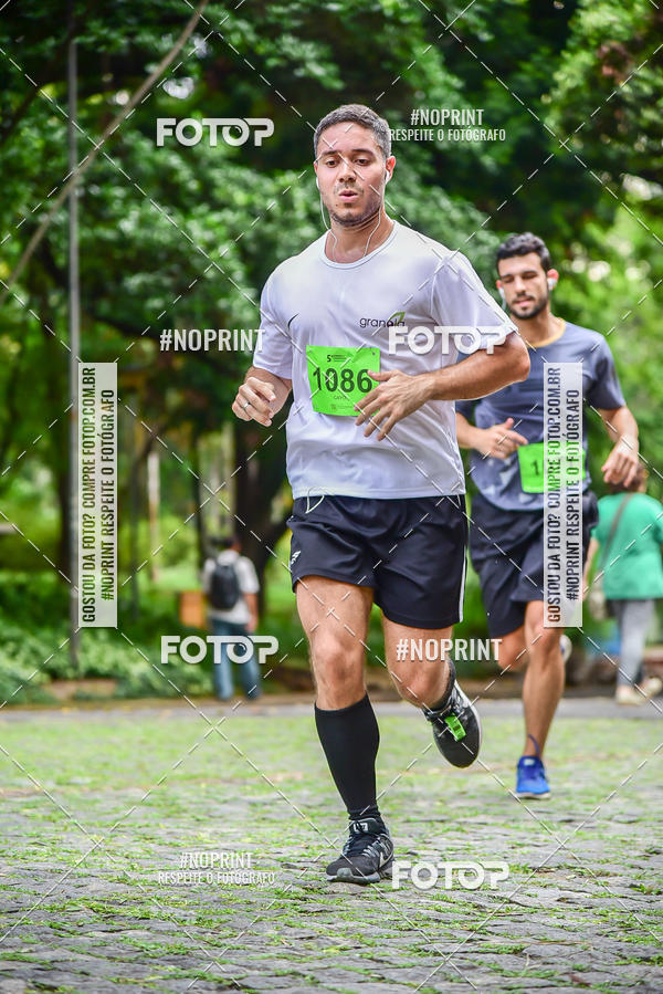 Buy your photos of the event5 Corrida e Caminhada Cincias Mdicas on Fotop