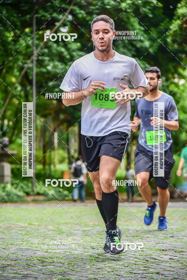 Buy your photos of the event5 Corrida e Caminhada Cincias Mdicas on Fotop