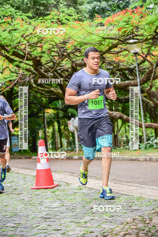 Buy your photos of the event5 Corrida e Caminhada Cincias Mdicas on Fotop