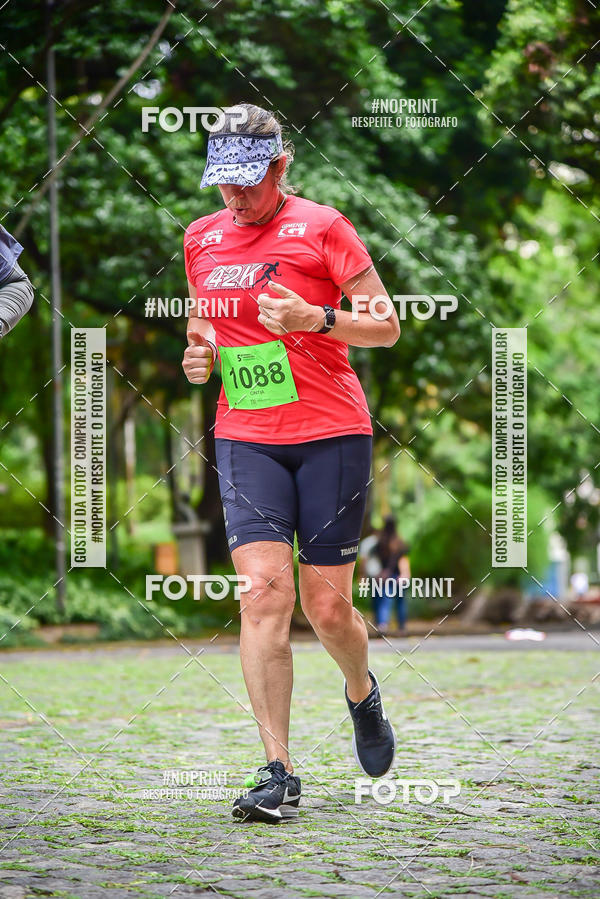 Buy your photos of the event5 Corrida e Caminhada Cincias Mdicas on Fotop