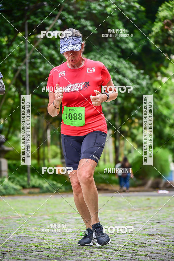 Buy your photos of the event5 Corrida e Caminhada Cincias Mdicas on Fotop