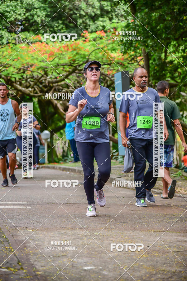 Buy your photos of the event5 Corrida e Caminhada Cincias Mdicas on Fotop