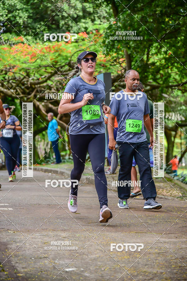 Buy your photos of the event5 Corrida e Caminhada Cincias Mdicas on Fotop