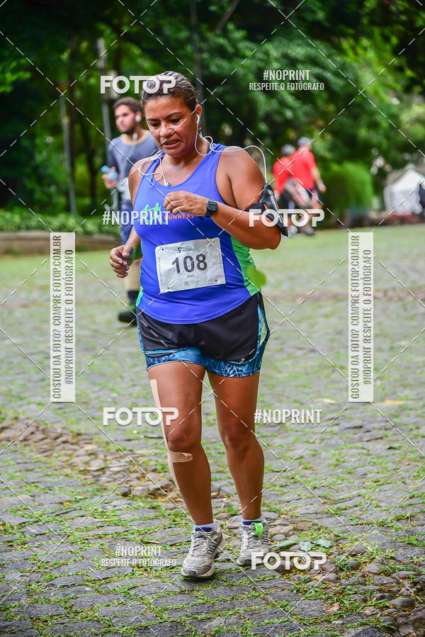Buy your photos of the event5 Corrida e Caminhada Cincias Mdicas on Fotop