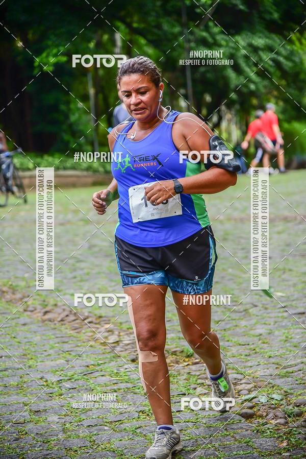 Buy your photos of the event5 Corrida e Caminhada Cincias Mdicas on Fotop
