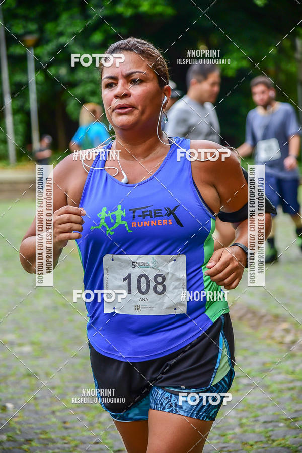 Buy your photos of the event5 Corrida e Caminhada Cincias Mdicas on Fotop