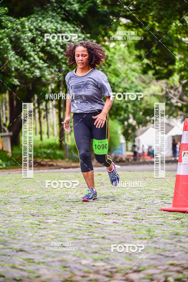 Buy your photos of the event5 Corrida e Caminhada Cincias Mdicas on Fotop