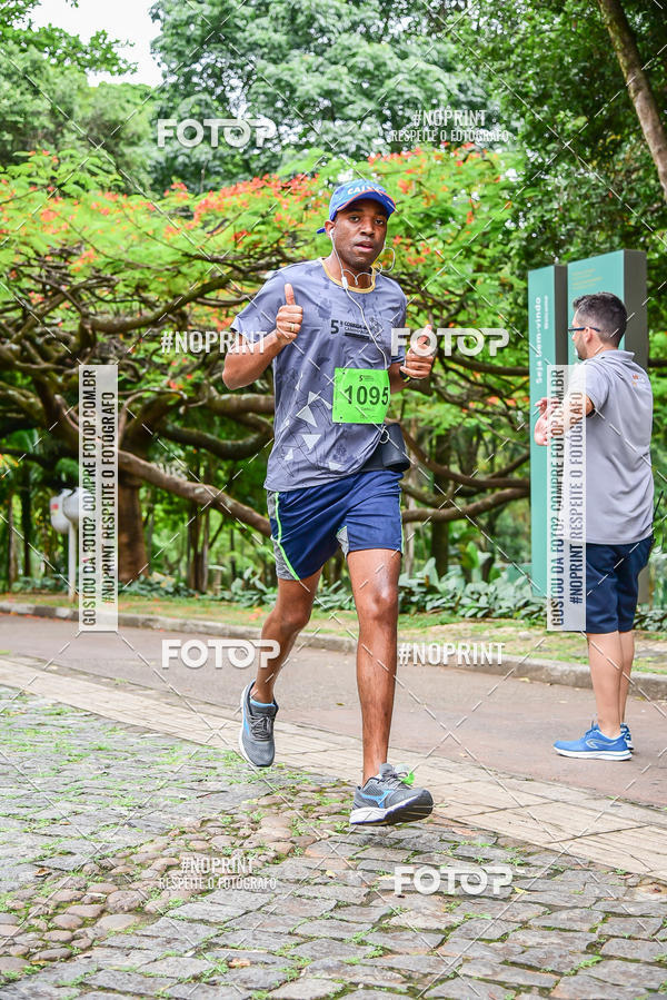 Buy your photos of the event5 Corrida e Caminhada Cincias Mdicas on Fotop