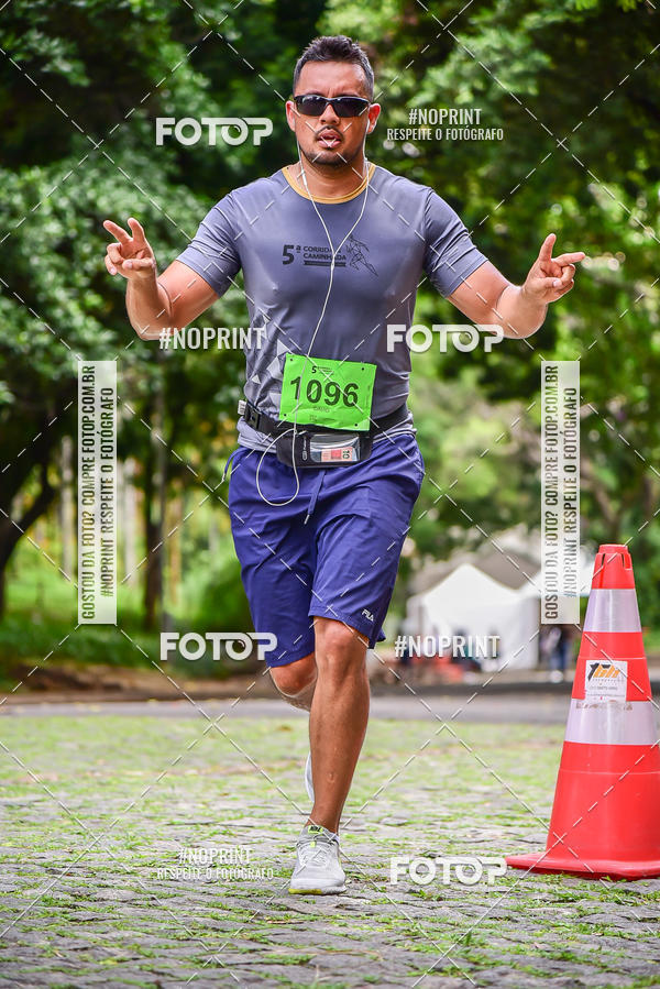 Buy your photos of the event5 Corrida e Caminhada Cincias Mdicas on Fotop