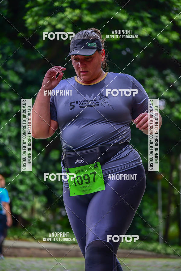 Buy your photos of the event5 Corrida e Caminhada Cincias Mdicas on Fotop